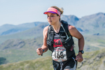 Duddon Long-1050