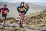 Black Combe-25