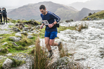 Langdale -362