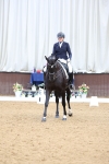 SBM_018876