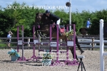 BPP_0964