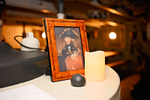 HMS PICKLE-13