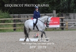 BPP_0079