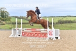 BPP_0927
