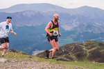 Lords Seat-304