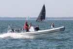 180707 SUNNA RIB 2F7A0413_Ed