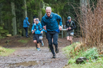 Glentress 21  10K-170