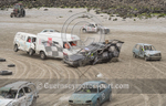 Autocross_Fun meeting 2015-4