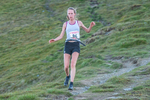 Blencathra-512
