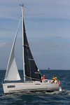 150627 GBR 217L 217 FIRST WT7A1341_S