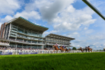 170523-Race 6-Mon Na Slieve-4060