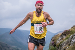Arnison Crag-197