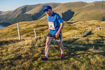 Steel Fell-409