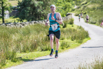 Tebay-634