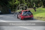 Hill Climb_07-05-12_Car-141