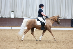SBM_002928
