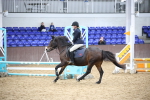 SBM_001890