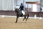 SBM_002309