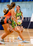 Guernsey Panthers U16 v Rushmoor-56