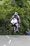 William Dunlop Suzuki / Tyco Suzuki