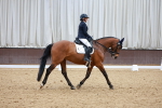 SBM_001494