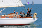 170701 BRIGAND CHIEF GBR345Y RTI_4007