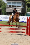 250614A-142536-07486