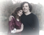 WilliamandLiz 1