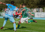 GFC v Sutton Common Rovers-75