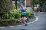 Derwentwater-144