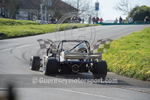 Hillclimb_06-04-2015_CAR-98