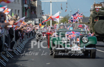 Liberation Day 2015-47