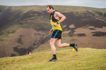 Loopy Latrigg-188