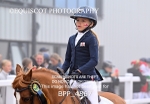 BPP_4867