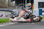 Karting 2022_Race-2-4