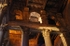 Pantheon - Porch Structure - (minus the bronze)