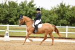 SBM_005361