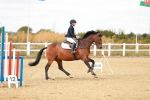 SBM_006755
