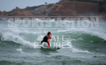 Surfing_01-11-2020-142