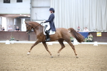 SBM_004347