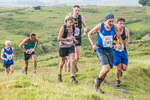 Tebay-149