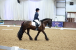 SBM_000805
