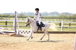 SBM_000989