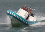 130826 SHARKEY WT7A3259