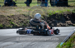 GKMC Hillclimb_06-08-2022_KART-1