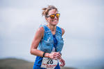 Sedbergh-287