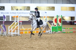 SBM_001316