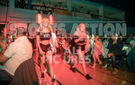 Lock-In 5_The Atmosphere-17