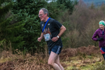 HTE Kielder Duathlon-141
