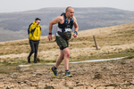 Pen Y Ghent-802
